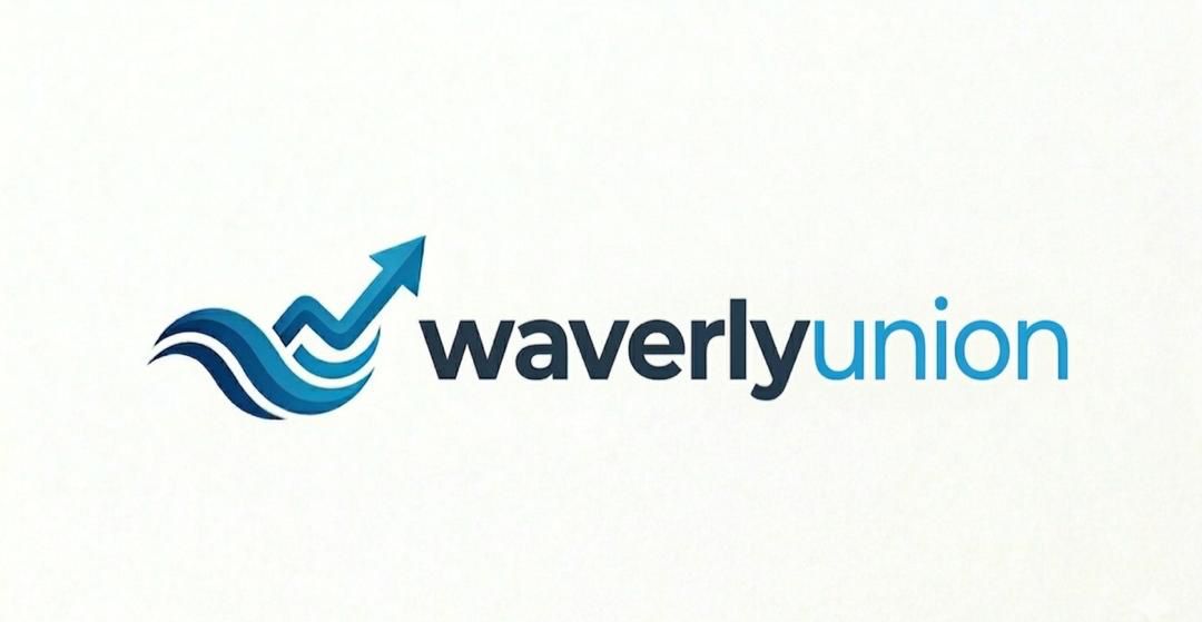 Waverly Union  